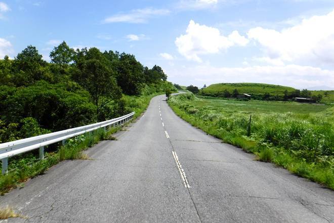 p6.JPG
