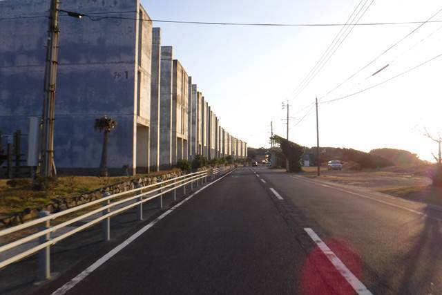 p7.JPG