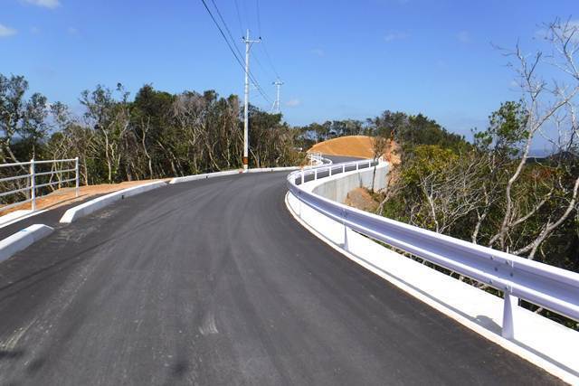p7.JPG