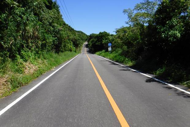 p8.JPG