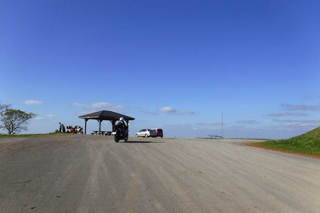 p8.JPG