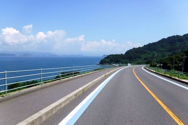 p8.JPG
