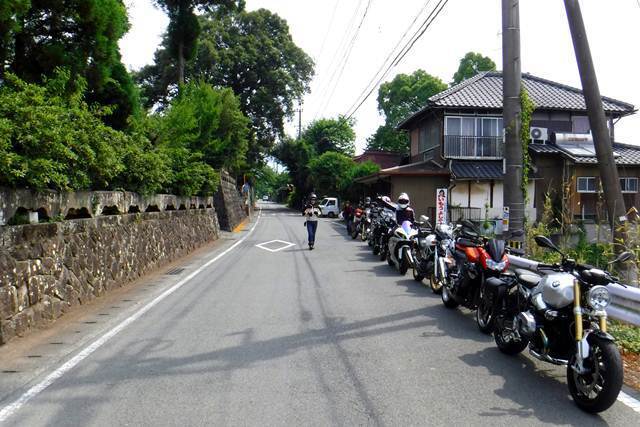 p9.JPG