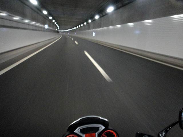 t20.JPG
